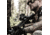 Tacticon Armament Predator V1 Red Dot Green Sight, Black, PRDV10