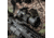 Tacticon Armament Predator V1 Red Dot Green Sight, Black, PRDV10