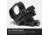 Tacticon Armament Predator V2 Red/Green Dot Reflex Sight, Black, PRDV200