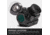 Tacticon Armament Predator V3 Tactical Optic Micro Red Dot Sight, Black, PRDV300