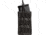 Tacticon Armament Rifle Mag Pouch, Black, R1-BP-BK