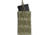 Tacticon Armament Rifle Mag Pouch, OD Green, 736283220988/R1-BP-GN