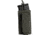 Tacticon Armament Single Rifle Kangaroo Pouch, Ranger Green, RGK1/K1-BP-RG