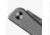 Tactile Knife Company Bexar Slipjoint