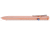 Tactile Turn Bolt Action, TiDam, Copper, Standard, 10-BA1-COP-TDM