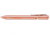 Tactile Turn Bolt Action, Titanium, Copper, Short, 10-BA2-COP-TTM