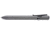Tactile Turn Bolt Action, Titanium, Zirconium, Standard, 10-BA1-ZIR-ZIR