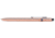 Tactile Turn Pencil, 0.5mm, Bolt, Copper, Standard, 11-PN5-COP-TDB