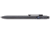 Tactile Turn Pencil, 0.5mm, Bolt, Zirconium, Standard, 11-PN5-ZIR-TDB