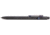 Tactile Turn Pencil, 0.5mm, Both, Zirconium, Standard, 11-PN5-ZIR-TDX