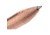 Tactile Turn Side Click Pen Standard