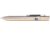 Tactile Turn Slim Bolt Action, Mini, Bolt, Bronze, 10-SB3-BRO-TDB