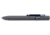 Tactile Turn Slim Bolt Action, Mini, Both, Zirconium, 10-SB3-ZIR-TDX