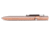 Tactile Turn Slim Bolt Action, Mini, None, Copper, 10-SB3-COP-TTM