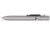 Tactile Turn Slim Bolt Action, Mini, None, Titanium, 10-SB3-TTM-TTM