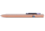 Tactile Turn Slim Bolt Action, Short, Both, Copper, 10-SB2-COP-TDX