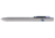 Tactile Turn Slim Bolt Action, Standard, Both, Titanium, 10-SB1-TTM-TDX
