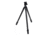 Tactique Equalizer Lightweight Shooting Tripod w/Panning Rifle Head Set