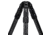 Tactique T3 Trinity M 3-Section Inverted Tripod