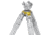 Tactique T3 Trinity M 3-Section Inverted Tripod