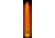 TAG Chemlight Lightsticks Impact - 15in 12 hours Red 703696