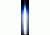 TAG Chemlight Lightsticks Impact - 15in 8 hours White 801826