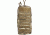 TAG Chest Rig H2O Hydration System, A-TACS 820860