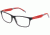 Tag Heuer B. Urban 0553 Progressive Prescription Eyeglasses, Anthracite Grey Frame, 0553-004PR