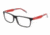 Tag Heuer B. Urban 0551 Bifocal Prescription Eyeglasses, Anthracite Grey Frame, 0551-004BI