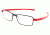 Tag Heuer Black Frame - Red Temples, 3903-002