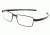 Tag Heuer Black Frames - Black Temples, 3903-001