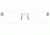 Tag Heuer 0151 Single Vision Prescription Eyeglasses Ruthenium