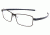 Tag Heuer Lava Frame - Blue/Grey Temples, 3902-004