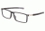 Tag Heuer Matte Grey Frame - Matte Grey/Grey Temples, 0516-007
