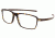 Tag Heuer Tortoise Frame - Havanan Temples/Gold Lugs, 3952-003