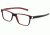 Tag Heuer Track S Acetate 7603 Eyeglasses-7603-001