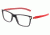Tag Heuer Track S Acetate 7603 Eyeglasses-7603-004