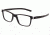 Tag Heuer Track S Acetate 7603 Eyeglasses-7603-007