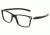 Tag Heuer Track S Acetate 7603 Eyeglasses-7603-008
