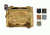 Tactical Assault Gear Admin Rampage Pouch