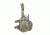 TAG Response Active Shooter Drop Leg, Multicam