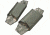TAG Shoulder Pad Accessory, Army ACU 820509
