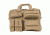 Tactical Assault Gear Tactical GO Bag