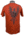 Tactical Assault Gear TAG War Eagle Shirt MD Red 956235