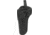 Tagua Gunleather Backdraft XL Multifit Holster, S&amp;W J Frames /Bodyguard/Ruger LCR/Most 2in Small Frames Revolvers, Ambidextrous, Black, TX-REV-OWB-TB-020