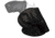 Tagua Gunleather Glock 42 380 Black R/H Holster PD3R-305