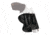Tagua Gunleather 