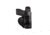 Tagua Gunleather Inside Pants Holster for SCCY 9 mm - CPX-1 / CPX-2, Concealed Carry, Right Hand, Black IPH-415