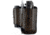 Tagua Gunleather Leather Belt Multi-Tool, Dark Brown, One Size, TX-MULTITOOL-002