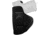 Tagua Gunleather Open Top Inside Pant w/o Snap Blk RH for SCCY 9MM CPX-1/CPX-2, OPH-415